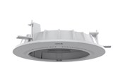 Systeemaccessoires - Axis TP3204-E - 02873-001