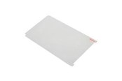 Mobiel - Beschermend glas - Honeywell - screen protector for mobile computer - CK67-SP-1PK