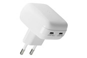 Mobiel - Adapters & Opladers - dbramante1928 re-charge Pro - CH25EUWH7129