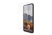 Mobiel - Beschermend glas - dbramante1928 eco-protect - EPSSCL006403