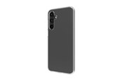 Mobiel - Covers & Cases - dbramante1928 Greenland - GL16CL006501