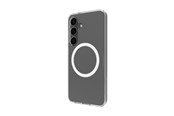 Mobiel - Covers & Cases - dbramante1928 Greenland Pro - GPSSCL006451