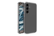 Mobiel - Covers & Cases - dbramante1928 Iceland Pro - IPSSCL006456