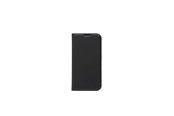 Mobiel - Covers & Cases - dbramante1928 Bergen - RE55BL004273