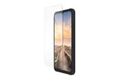 Mobiel - Beschermend glas - dbramante1928 Eco-shield - ESX7CL004318