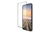 Mobiel - Beschermend glas - dbramante1928 Eco-shield - ES55CL004360