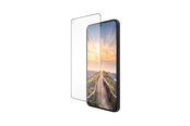 Mobiel - Beschermend glas - dbramante1928 Eco-shield - ESEDCL006791
