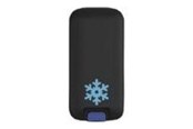 Voeding - Honeywell - handheld battery - cold storage - 7000 mAh Voeding - ATX - 80 Plus - CK67-BTCS-001