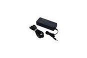 Laptop oplader - Brother - power adapter - PA-AD-005