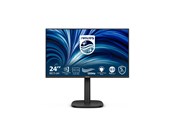 Scherm - 24" Philips 3000 Series 24B2N3200J - 1920x1080 (FHD) - 120Hz - IPS - 24B2N3200J/00