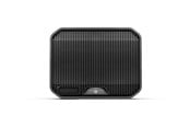Harde schijf array - SANDISK G-RAID PROJECT 2 - 52 TB - SDPHK2H-052T-MBAAD