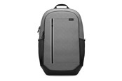 Tassen - Dell Pro 14-16 Plus EcoLoop Urban Backpack CP5625G - DELL-CP5625G