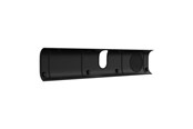 Accessoires - Jabra video conferencing cover - fabric - 14601-13