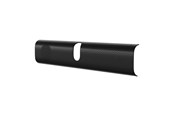 Accessoires - Jabra video conferencing cover - easy clean - 14601-14