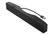 Thuisbioscoop - Dell Pro Premium Conferencing Soundbar SB725 - SB725-DWW