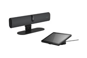 Videoconferentie - Jabra PanaCast 40 VBS - Zoom Room - 8722-231