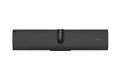 Videoconferentie - Jabra PanaCast 40 VBS Bar Only - 8701-231