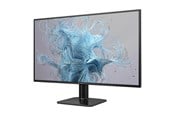 Scherm - 27" Philips 1000 Series 27E2N1110 - 1920x1080 (FHD) - 120Hz - IPS - 27E2N1110/00