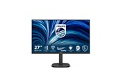 Scherm - 27" Philips 27B2N3500J - 2560x1440 (QHD) - 120Hz - IPS - 27B2N3500J/00