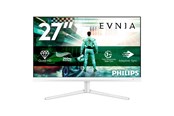 Scherm - 27" Philips Evnia 3000 27M2N3501PA - 2560x1440 (QHD) - 260Hz - IPS - 27M2N3501PA/00