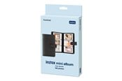 Fotoalbum & archivering - Fujifilm Instax Mini - 70100162645