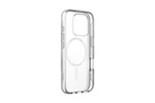 Mobiel - Covers & Cases - Belkin SheerForce - back cover for mobile phone - MSA027HQCL