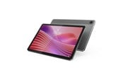 Tablet - Lenovo Tab ZAEH - tablet - Android 14 or later - 128 GB - 10.1" - ZAEH0126SE