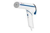 Strijken - Polti Handstomer Vaporella GSM50B - PLEU0271