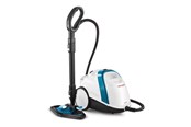 Stoomreiniger - Polti Stoomreiniger Vaporetto Smart 100_B - PTEU0276