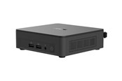 Desktop - Mini PC / Barebone - ASUS NUC 13 Pro Slim Kit RNUC13L3KV500000I - 90AB3L3K-MRD100