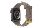Smartwatch - Accessoires - OtterBox All Day Comfort - band for smart watch - 77-96904
