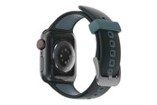Smartwatch - Accessoires - OtterBox All Day Comfort - band for smart watch - 77-96884