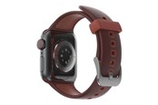 Smartwatch - Accessoires - OtterBox All Day Comfort - band for smart watch - 77-96891