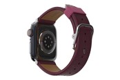Smartwatch - Accessoires - OtterBox Symmetry - band for smart watch - cactus leather - 77-96906