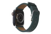 Smartwatch - Accessoires - OtterBox Symmetry - band for smart watch - cactus leather - 77-96909