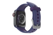 Smartwatch - Accessoires - OtterBox All Day Comfort - band for smart watch - 77-96913