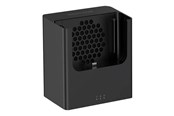 Accessoires - Netgear Nighthawk MD200 - mobile hotspot cradle - MD200-10000S