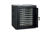 Tablet - Adapters & Opladers - Kensington USB-C® Charging Cabinet - K67716EU