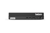 Videoconferentie - Lenovo ThinkSmart Tiny Kit - 12XVS00008
