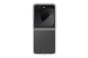 Mobiel - Covers & Cases - OtterBox Thin Flex Series - back cover for mobile phone - 77-98217