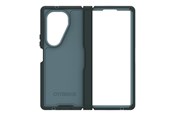 Mobiel - Covers & Cases - OtterBox Defender Series Pro XT - back cover for mobile phone - 77-98233