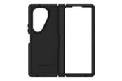 Mobiel - Covers & Cases - OtterBox Defender Series Pro XT - back cover for mobile phone - 77-98231