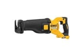 Reciprozaag - Dewalt Reciprocating Saw (Solo) - DCS389NT
