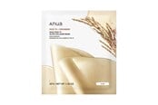 Gezichtsverzorging - Anua Rice 70 Glow Collagen Mask - 1 pcs - 8809640737350