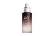 Gezichtsverzorging - HaruHaru Wonder Black Rice Botanical 2GF Ampoule - 30ml - 8809532221479