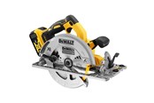 Cirkelzaag - Dewalt Portable Circular Saw (Solo) - DCS572NT