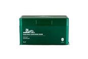 Gezichtsverzorging - VT COSMETICS VT Cica Daily Soothing Mask - 8809559627490