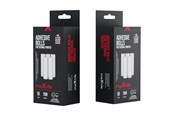 Inkt, toner en verbruiksartikelen - Maxlife 5x3m Paper Rolls for Bluetooth Thermal Printer - OEM0200618