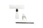 Glazenwasser - Nedis Window cleaner VCWI230WT - VCWI230WT