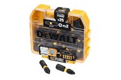 Boren en bits - Dewalt Screwdriver Bit - DT70555T-QZ